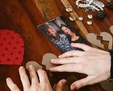 متلازمة “الاغتراب الوالدي”.. عقاب أبوي يدفع ثمنه الأبناء