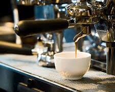 قهوة بالموجات فوق الصوتية.. تقنية جديدة بمذاق فريد