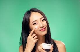 جمال على المدى الطويل ..  طريقة العناية بالبشرة على الطريقة الكورية