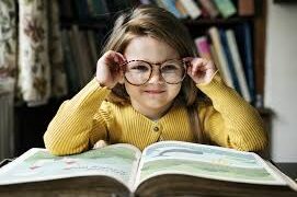 لتربية طفل ذكي يتمتع بقدرات عقلية متطورة