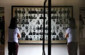 هناك من يفضلون نوعا آخر من السياحة..ماذا تعرف عن “السياحة المظلمة”؟