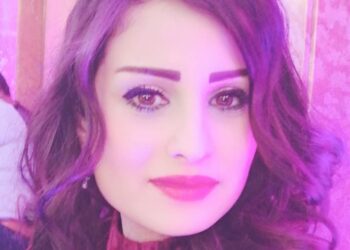 معتقل غير محكوم .. على ذمة التحقيق