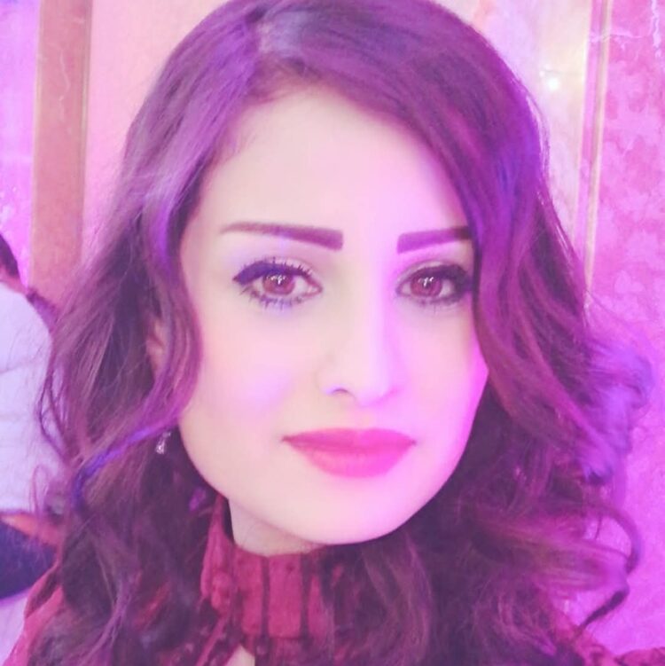 معتقل غير محكوم .. على ذمة التحقيق