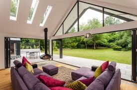 نصائح تجلب الطاقة الإيجابية لمنزلك