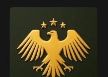 نموذج يُحتذى في خدمة الوطن والمواطن”