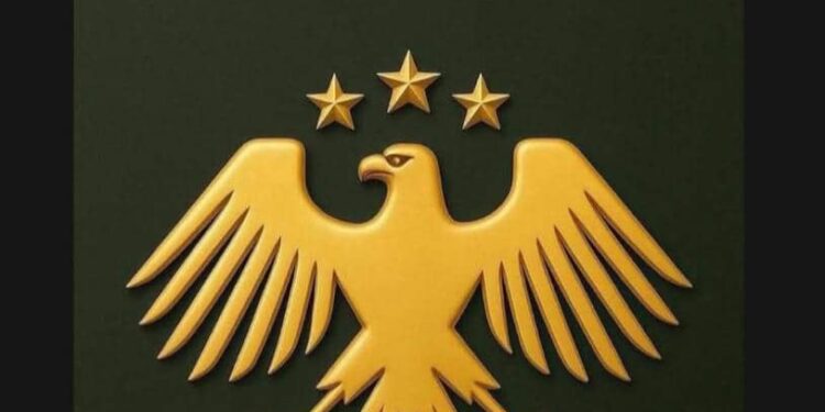 نموذج يُحتذى في خدمة الوطن والمواطن”