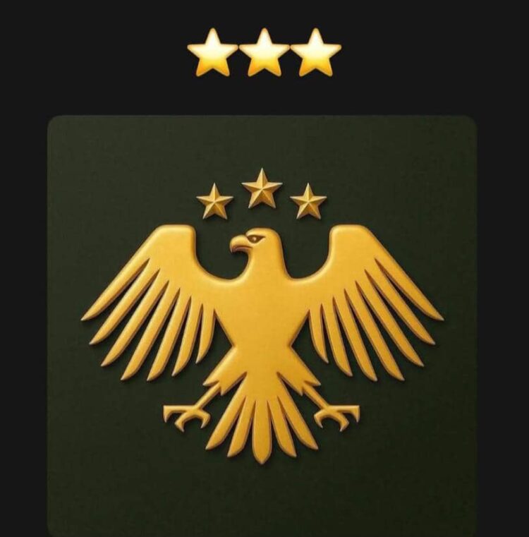 نموذج يُحتذى في خدمة الوطن والمواطن”