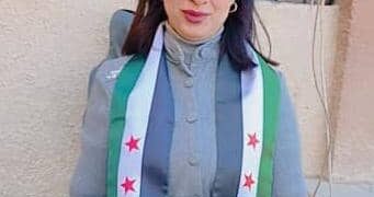 يومٌ ازدهرت فيه الإبداعات وتجلّى فيه الحضور النسائي القيادي