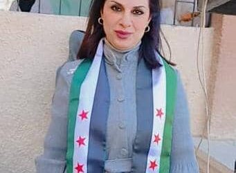 يومٌ ازدهرت فيه الإبداعات وتجلّى فيه الحضور النسائي القيادي