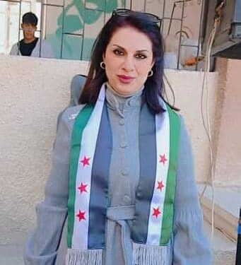 يومٌ ازدهرت فيه الإبداعات وتجلّى فيه الحضور النسائي القيادي