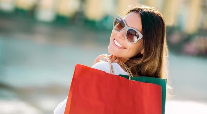 وقتك الخاص يحمي صحتك النفسية.. هكذا تحافظين عليه