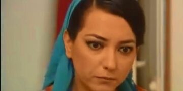 خطف أمل عرفة في دمشق